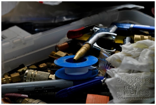 spooky_tobago_oct29-005