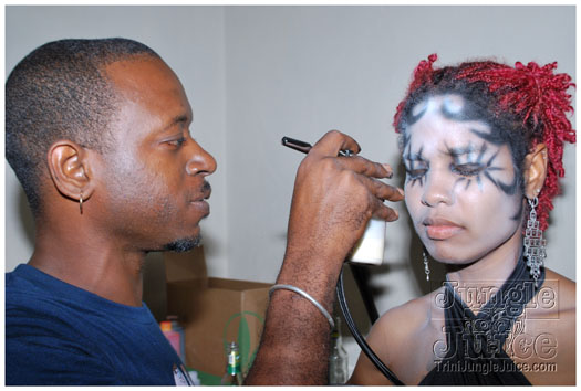 spooky_tobago_oct29-006