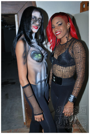 spooky_tobago_oct29-007