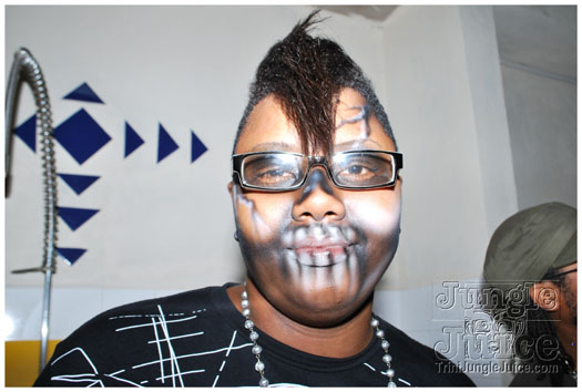 spooky_tobago_oct29-017