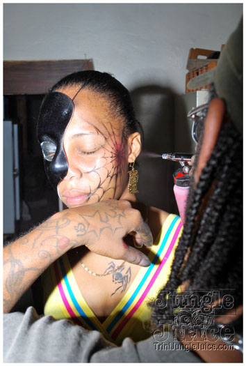 spooky_tobago_oct29-018