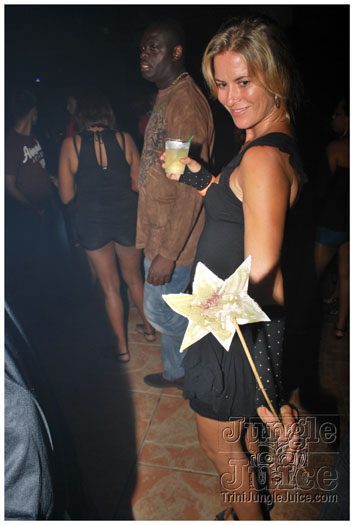 spooky_tobago_oct29-024