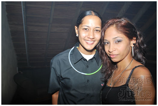 spooky_tobago_oct29-025