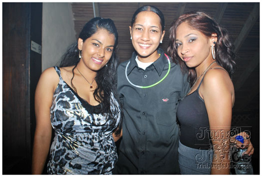 spooky_tobago_oct29-026