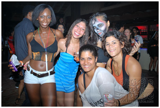 spooky_tobago_oct29-028