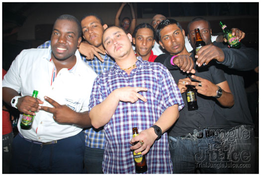 spooky_tobago_oct29-036