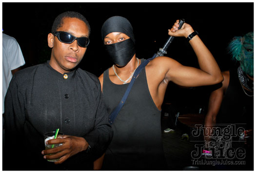 spooky_tobago_oct29-038