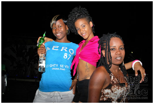 spooky_tobago_oct29-040