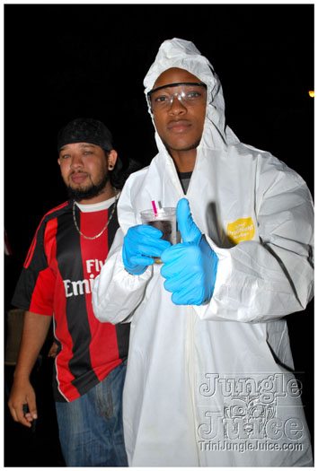 spooky_tobago_oct29-043