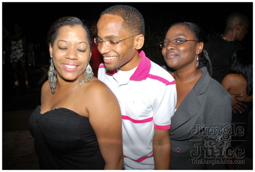 spooky_tobago_oct29-044