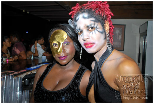 spooky_tobago_oct29-045