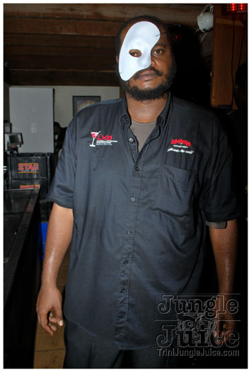 spooky_tobago_oct29-046