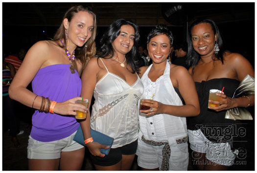 spooky_tobago_oct29-047