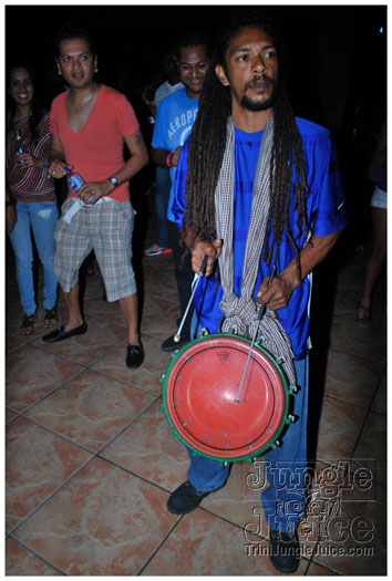 spooky_tobago_oct29-048