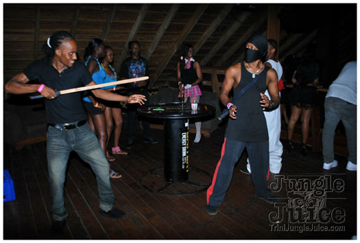 spooky_tobago_oct29-058