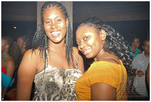 spooky_tobago_oct29-062