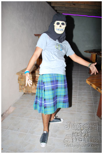 spooky_tobago_oct29-063