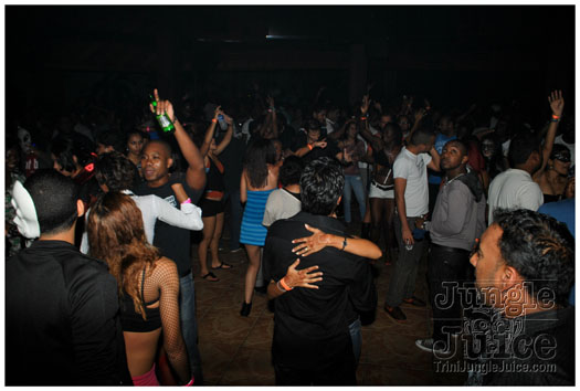 spooky_tobago_oct29-066