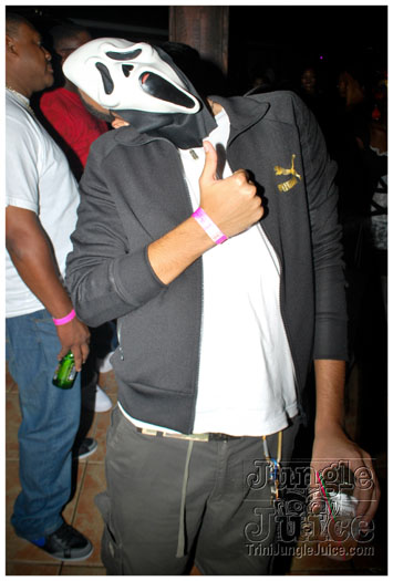 spooky_tobago_oct29-067