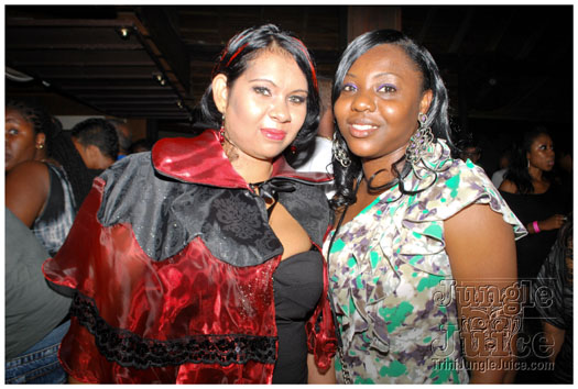 spooky_tobago_oct29-068