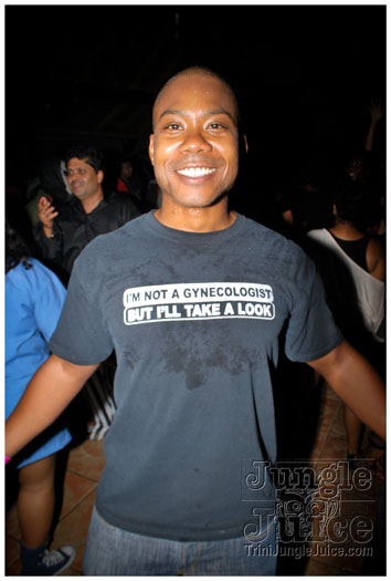 spooky_tobago_oct29-069