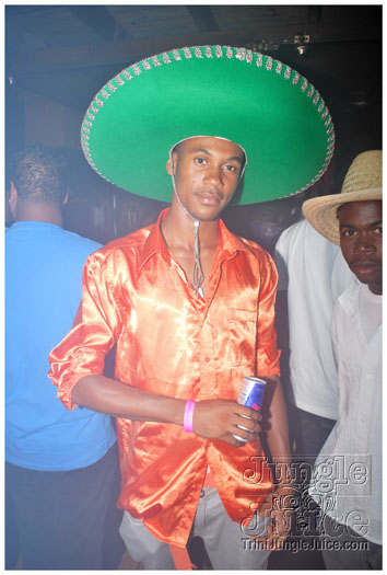 spooky_tobago_oct29-070