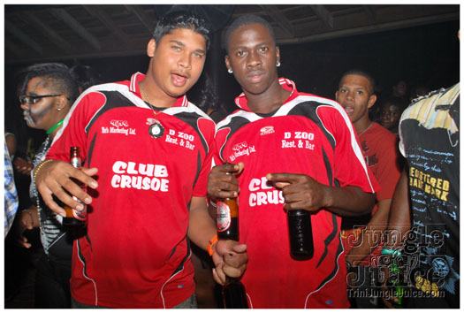 spooky_tobago_oct29-073