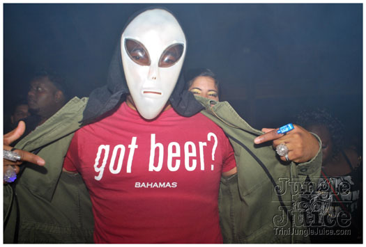 spooky_tobago_oct29-078