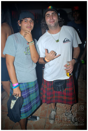 spooky_tobago_oct29-080