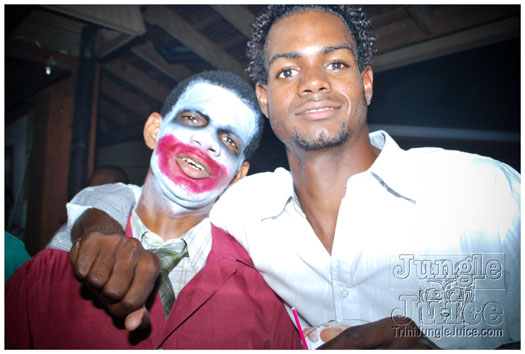 spooky_tobago_oct29-082