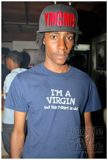 spooky_tobago_oct29-083