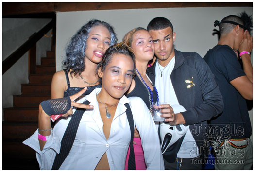 spooky_tobago_oct29-085