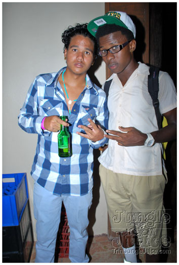 spooky_tobago_oct29-086