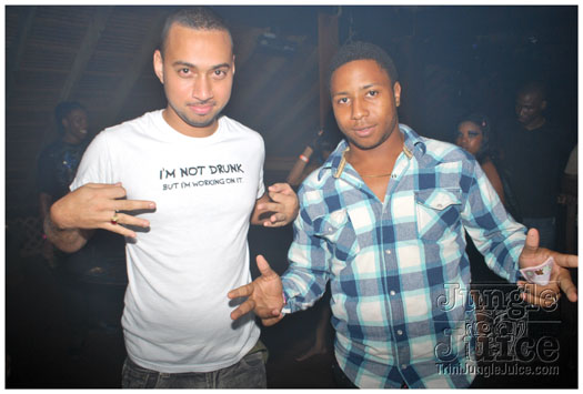 spooky_tobago_oct29-087