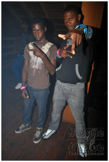 spooky_tobago_oct29-088