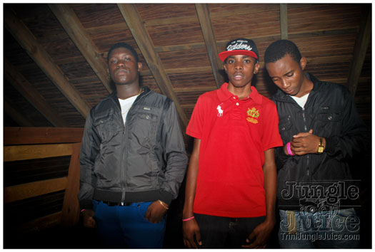 spooky_tobago_oct29-090