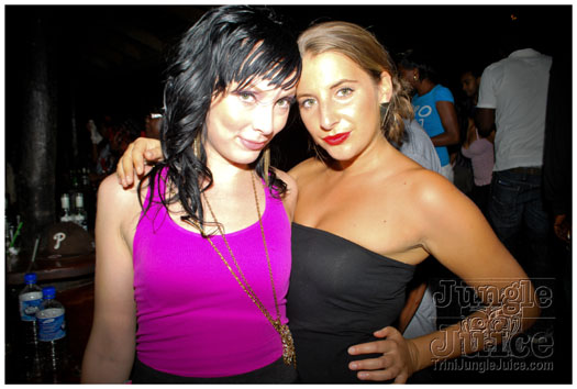 spooky_tobago_oct29-091