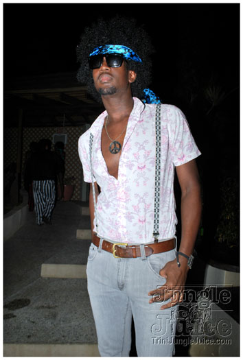 spooky_tobago_oct29-093