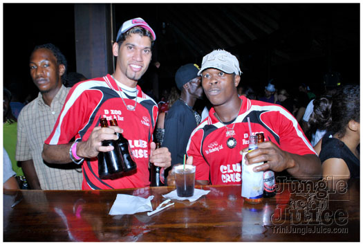 spooky_tobago_oct29-097