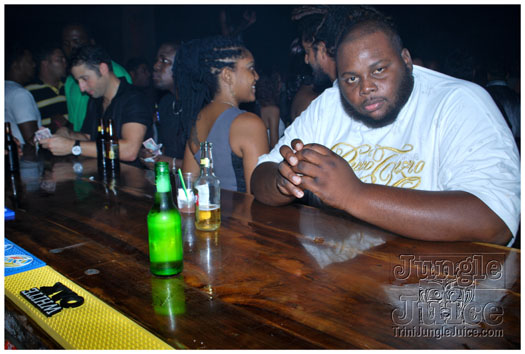 spooky_tobago_oct29-099