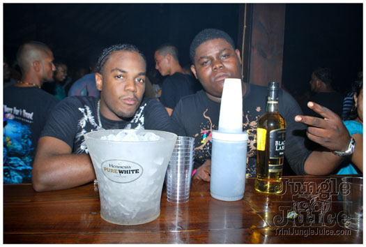 spooky_tobago_oct29-100