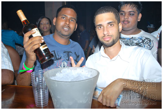 spooky_tobago_oct29-101