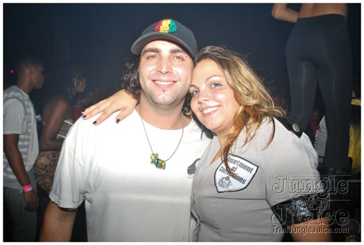 spooky_tobago_oct29-102