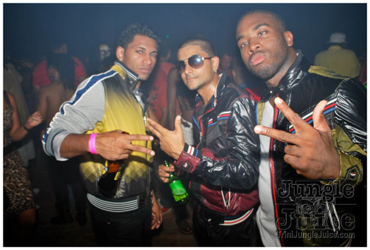 spooky_tobago_oct29-103