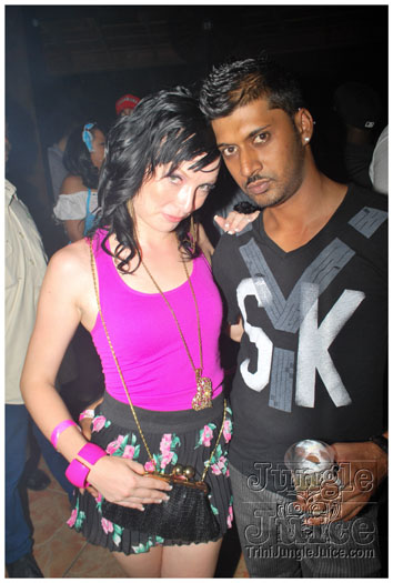 spooky_tobago_oct29-106