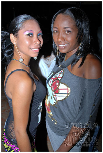 spooky_tobago_oct29-108