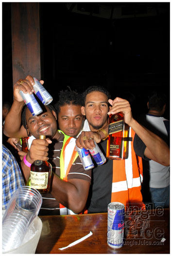 spooky_tobago_oct29-110