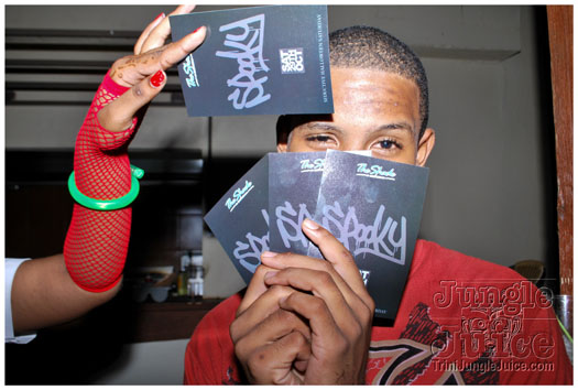 spooky_tobago_oct29-114