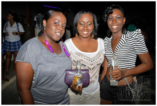 spooky_tobago_oct29-116