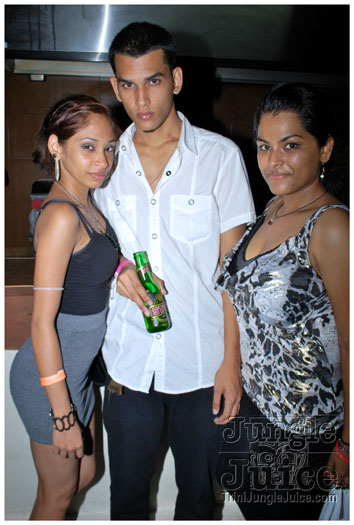 spooky_tobago_oct29-118